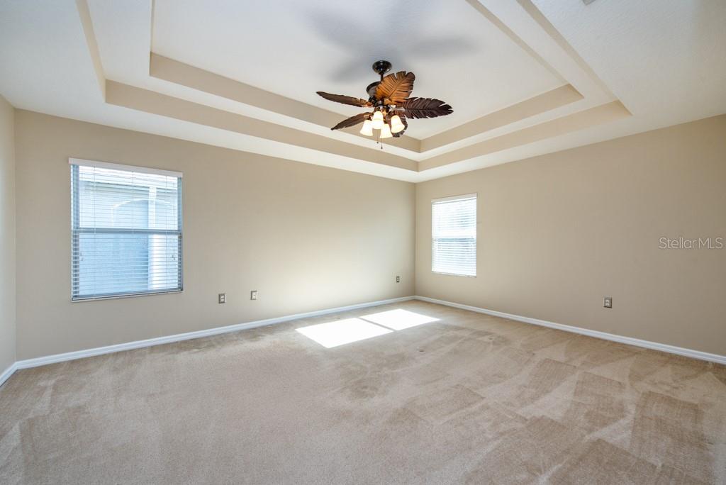 18424 CYPRESS BAY PKWY, LAND O LAKES, FL, 34638