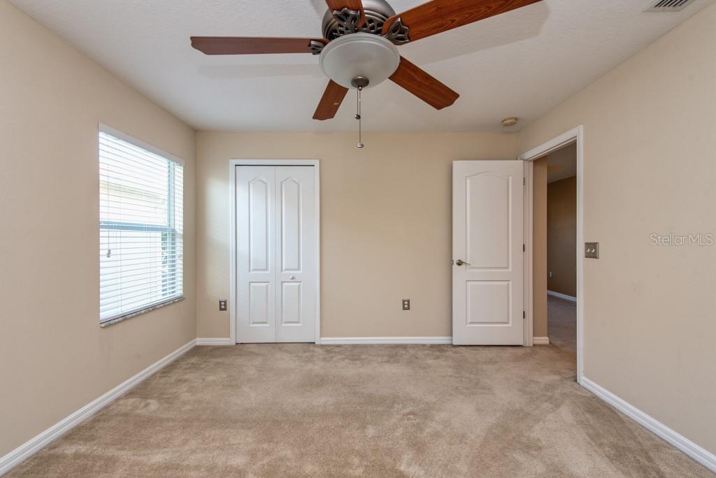 18424 CYPRESS BAY PKWY, LAND O LAKES, FL, 34638