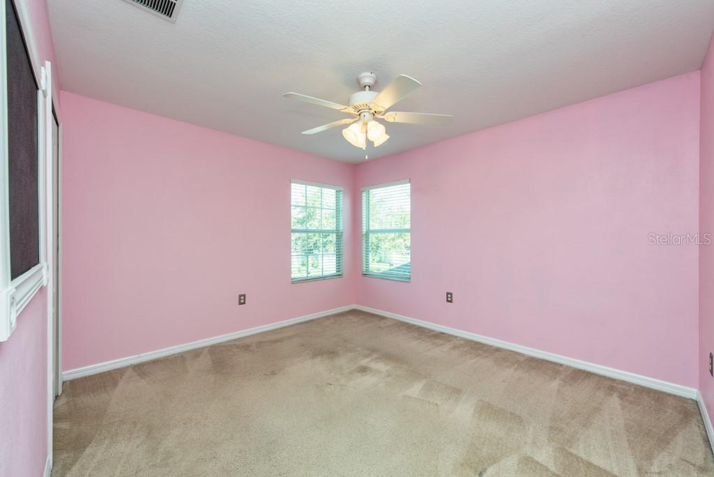 18424 CYPRESS BAY PKWY, LAND O LAKES, FL, 34638