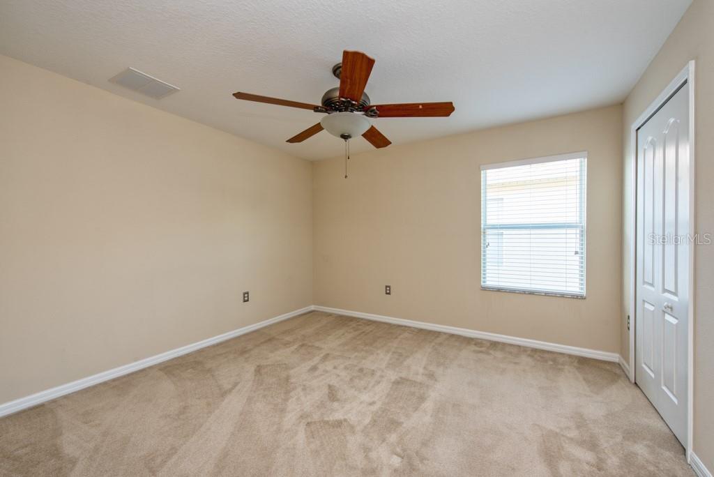 18424 CYPRESS BAY PKWY, LAND O LAKES, FL, 34638