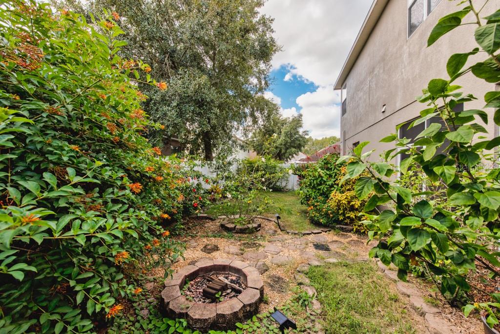 18424 CYPRESS BAY PKWY, LAND O LAKES, FL, 34638