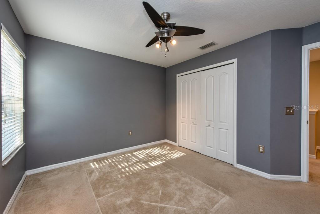 18424 CYPRESS BAY PKWY, LAND O LAKES, FL, 34638