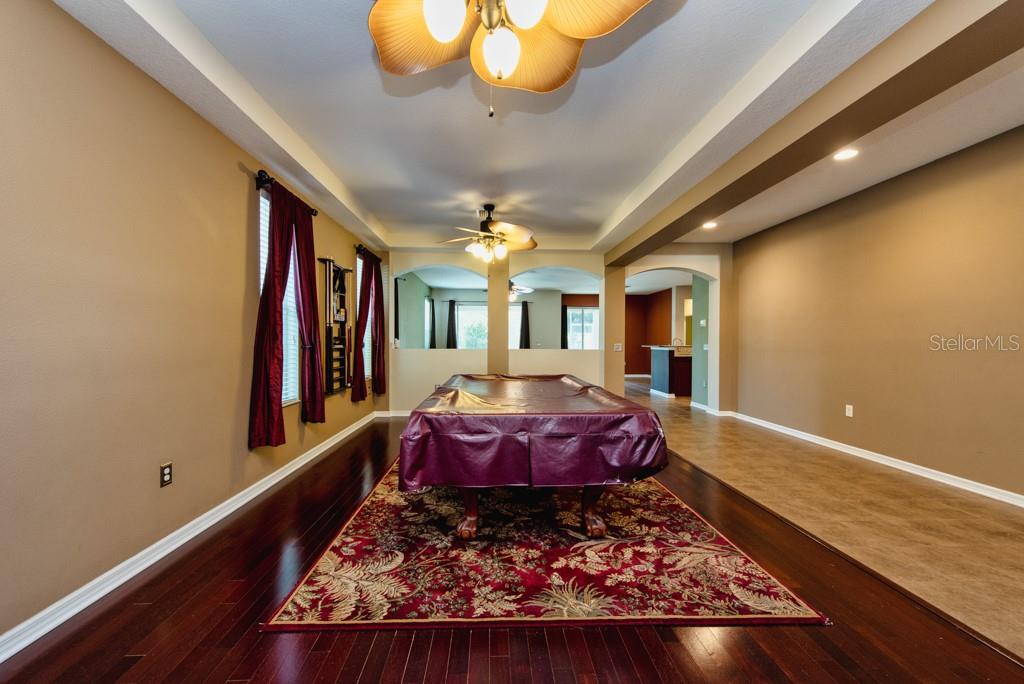 18424 CYPRESS BAY PKWY, LAND O LAKES, FL, 34638