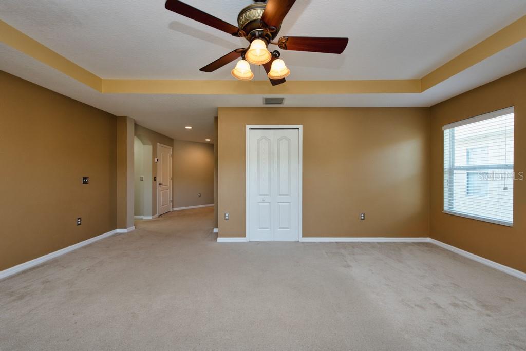 18424 CYPRESS BAY PKWY, LAND O LAKES, FL, 34638