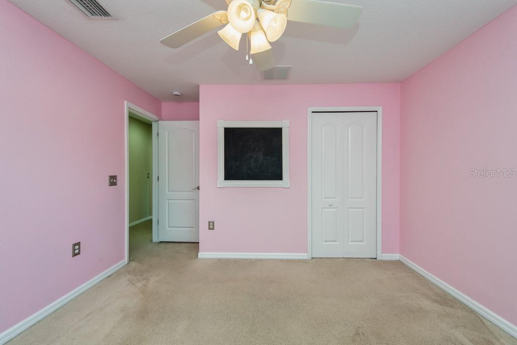 18424 CYPRESS BAY PKWY, LAND O LAKES, FL, 34638