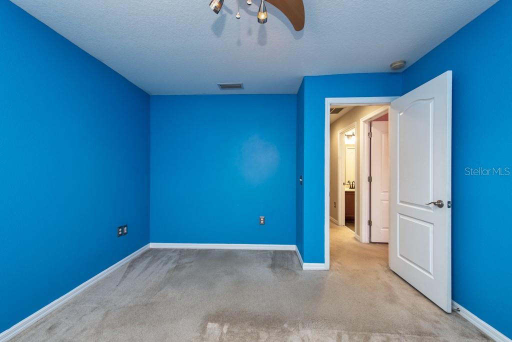 18424 CYPRESS BAY PKWY, LAND O LAKES, FL, 34638