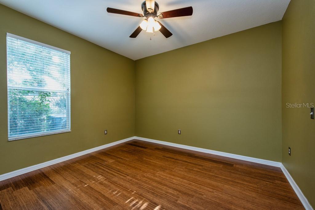 18424 CYPRESS BAY PKWY, LAND O LAKES, FL, 34638