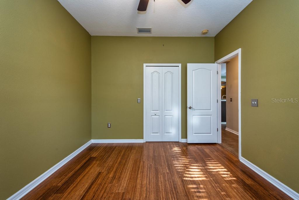 18424 CYPRESS BAY PKWY, LAND O LAKES, FL, 34638