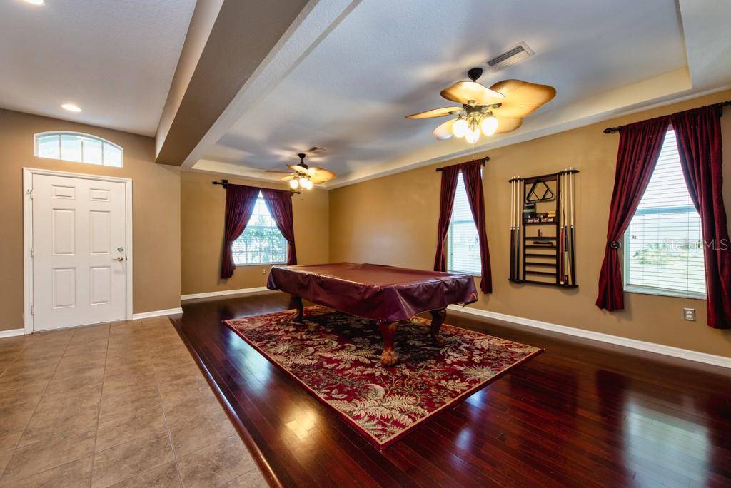 18424 CYPRESS BAY PKWY, LAND O LAKES, FL, 34638