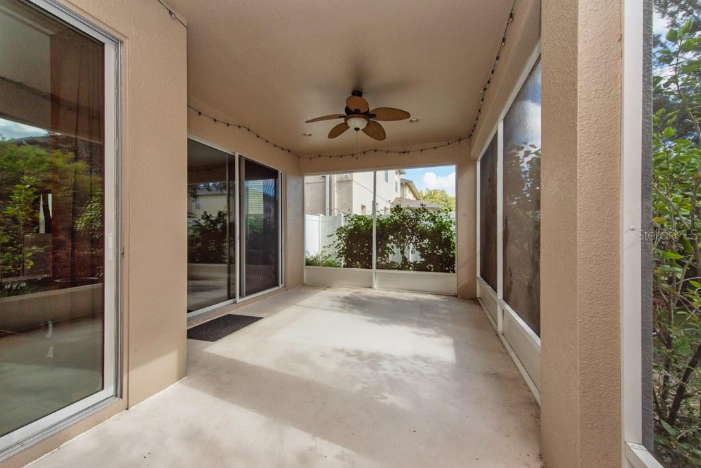 18424 CYPRESS BAY PKWY, LAND O LAKES, FL, 34638