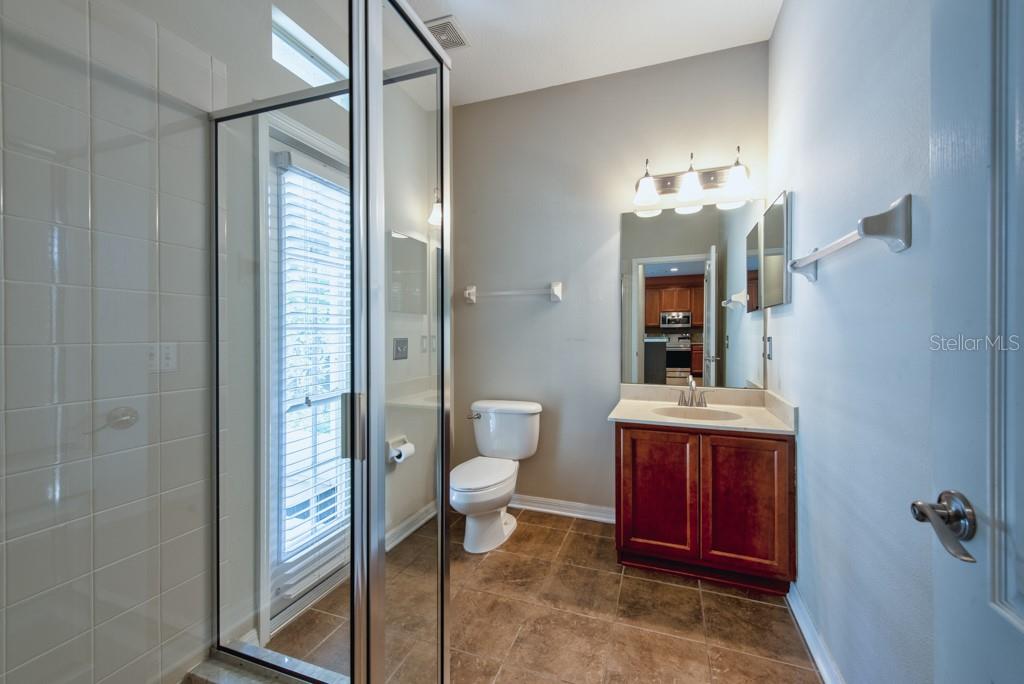 18424 CYPRESS BAY PKWY, LAND O LAKES, FL, 34638