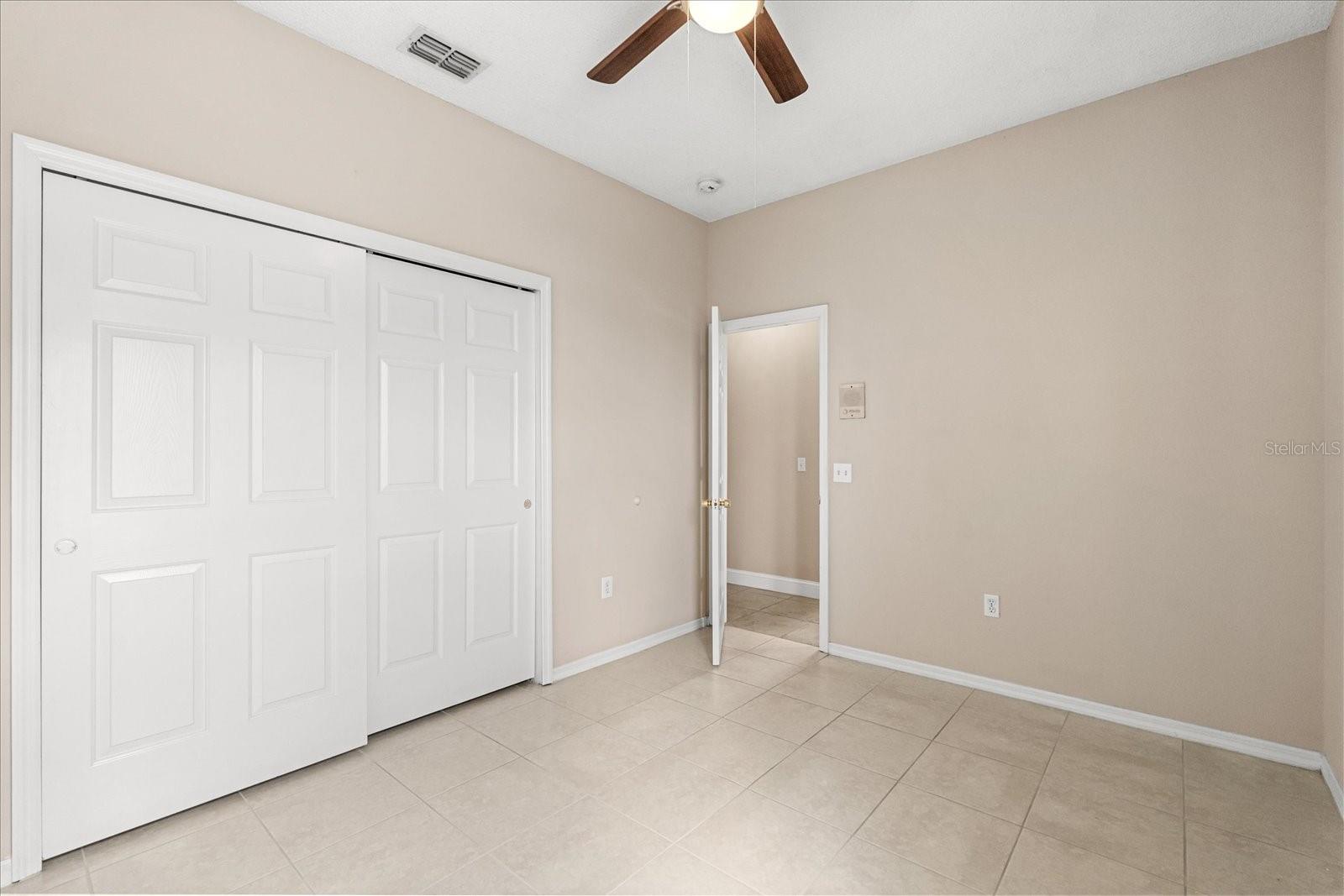 10 ALICANTE CT, KISSIMMEE, FL, 34758