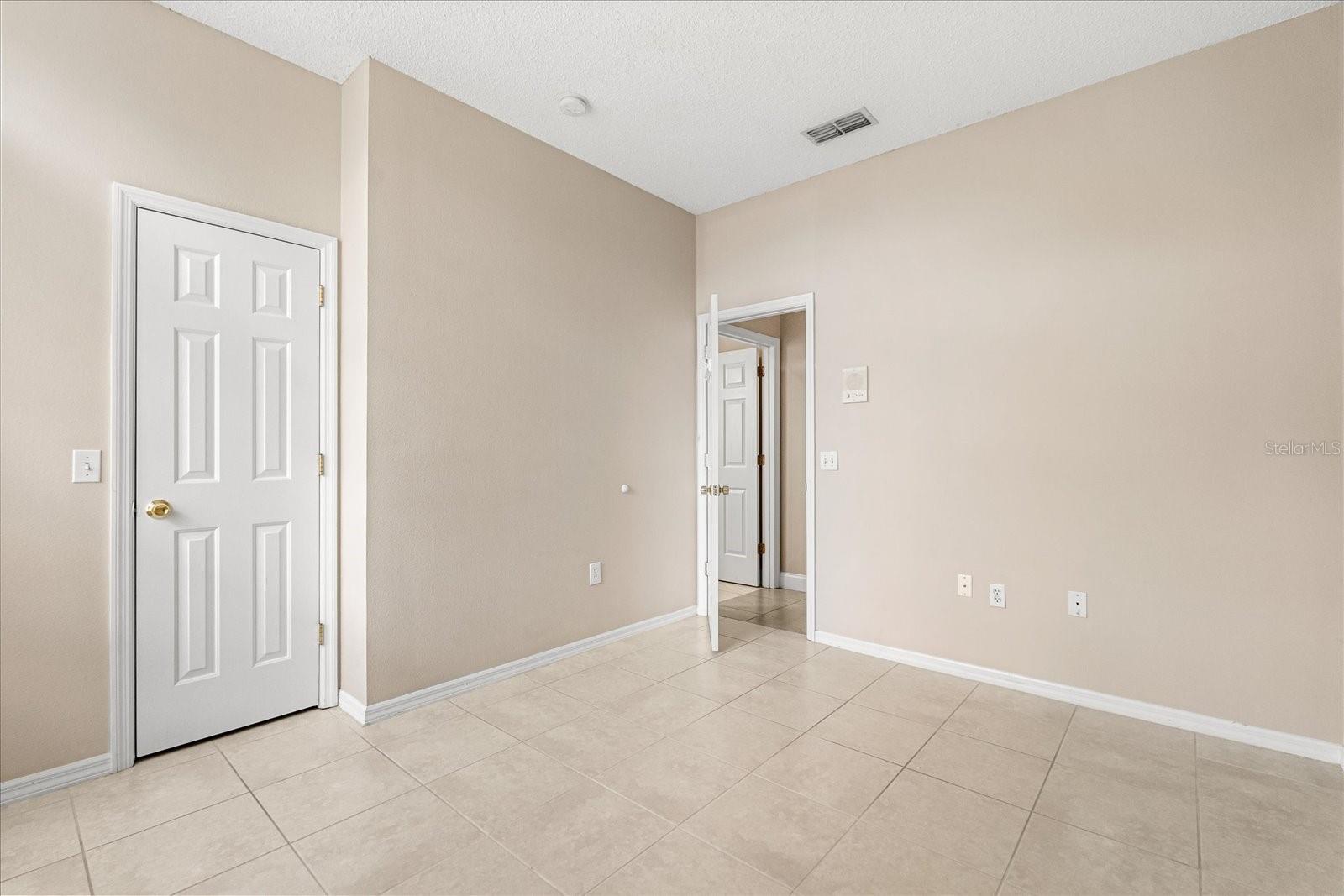 10 ALICANTE CT, KISSIMMEE, FL, 34758