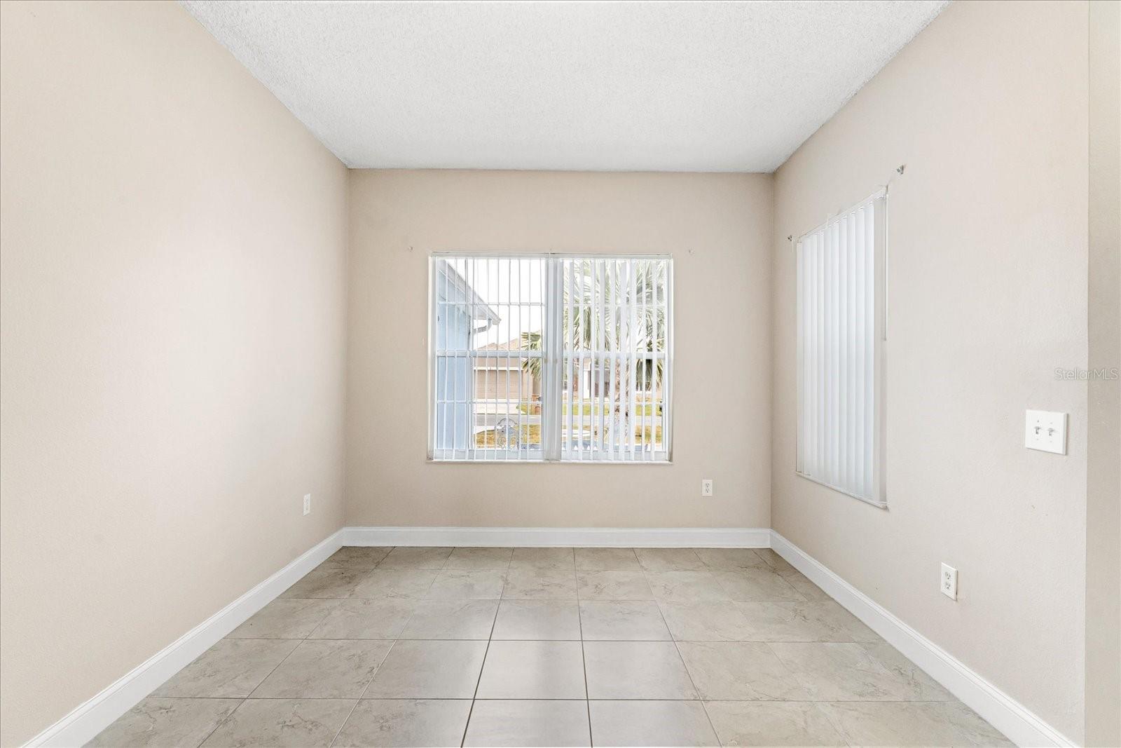 10 ALICANTE CT, KISSIMMEE, FL, 34758