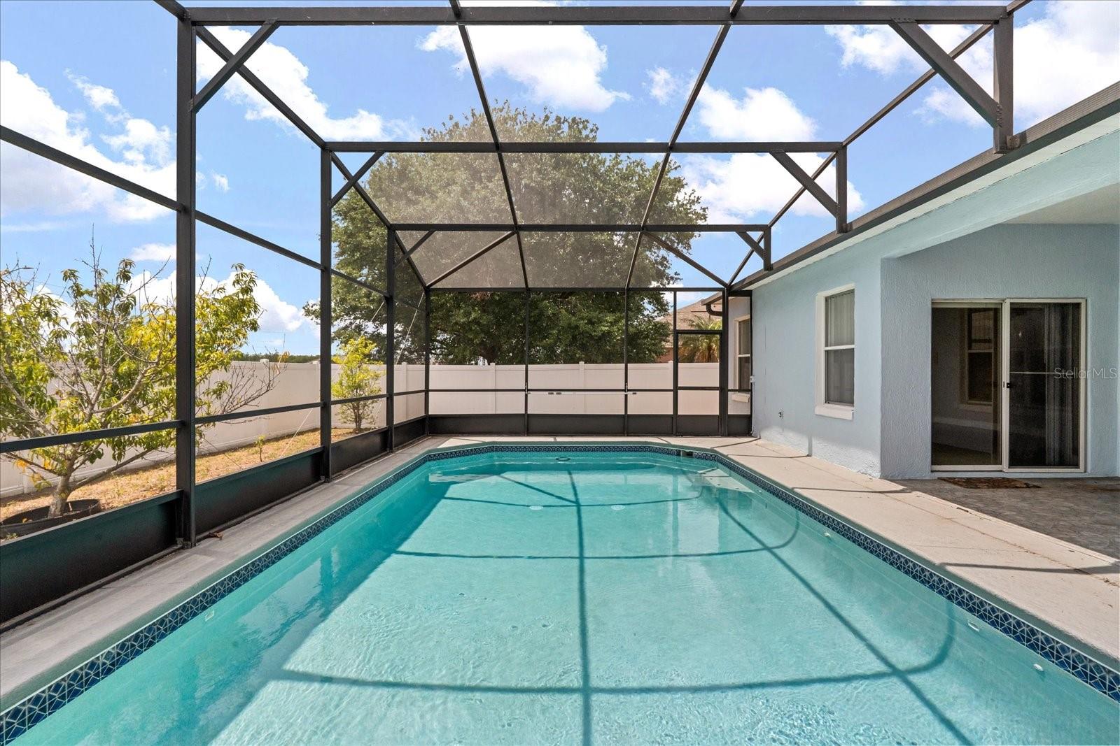 10 ALICANTE CT, KISSIMMEE, FL, 34758