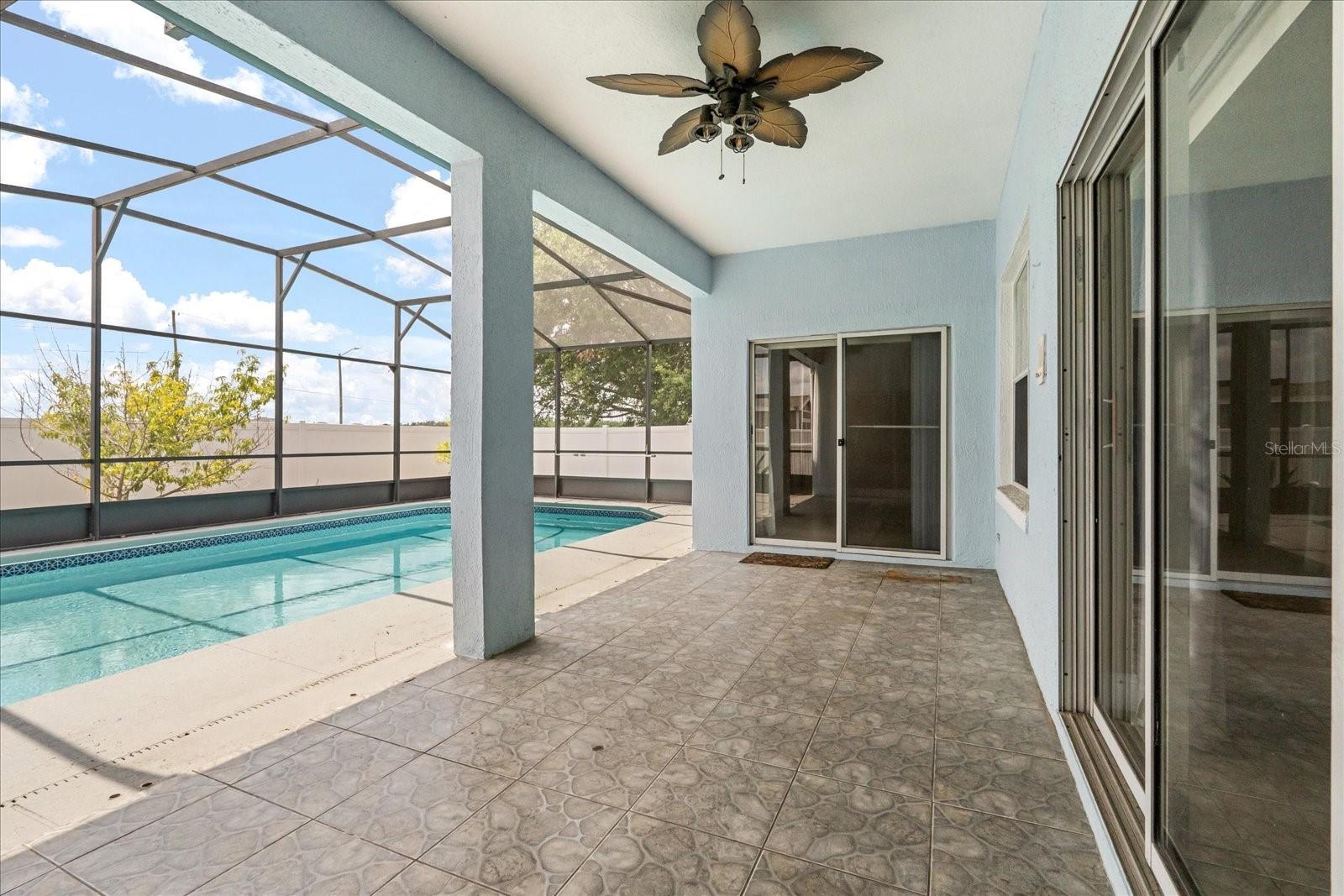 10 ALICANTE CT, KISSIMMEE, FL, 34758