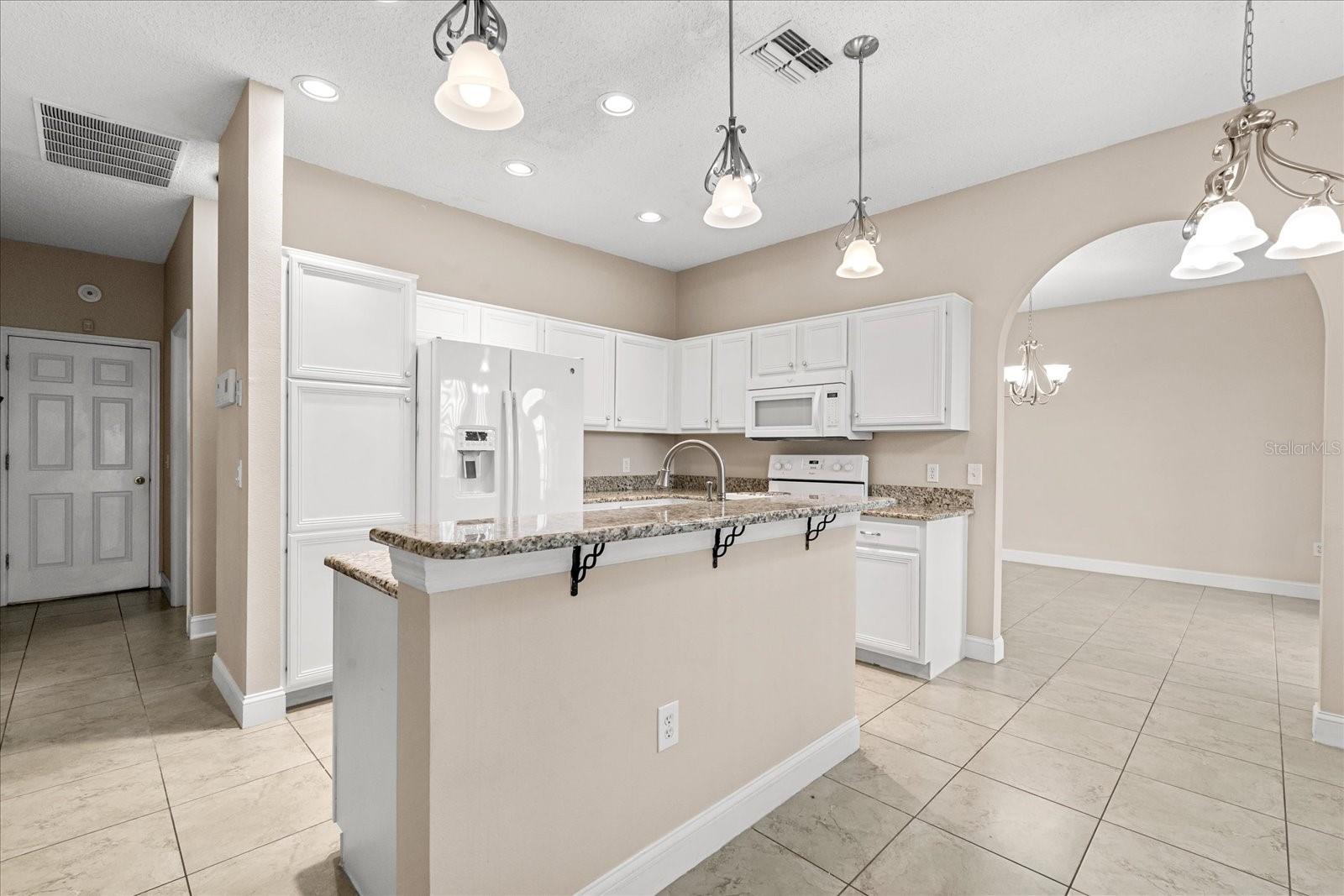 10 ALICANTE CT, KISSIMMEE, FL, 34758