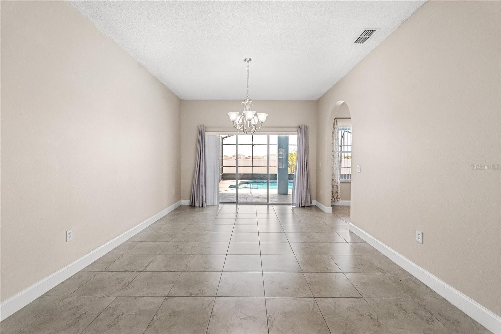 10 ALICANTE CT, KISSIMMEE, FL, 34758