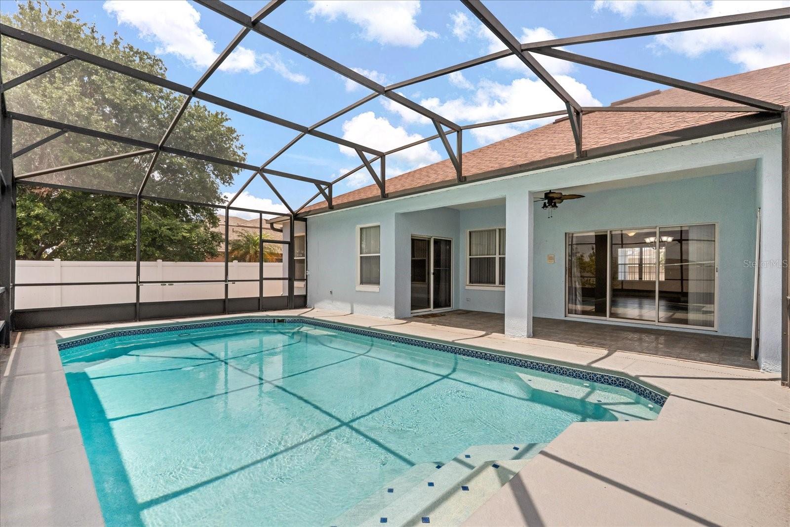 10 ALICANTE CT, KISSIMMEE, FL, 34758