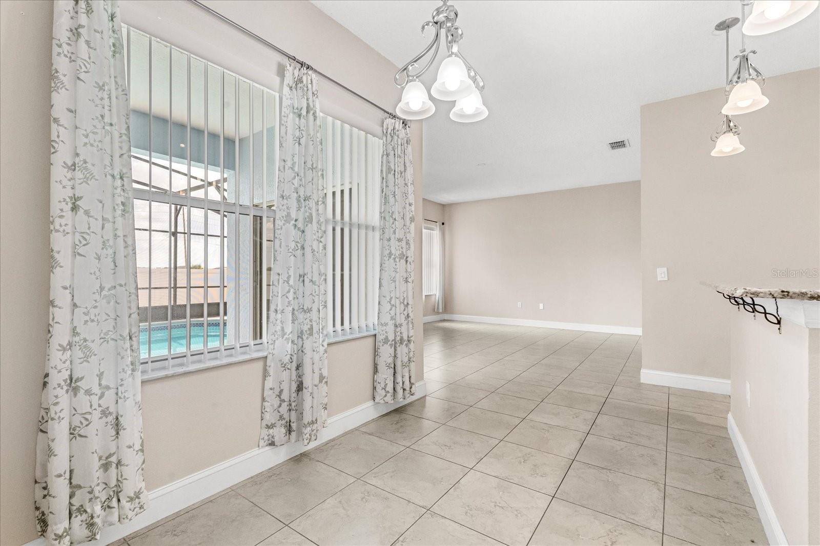 10 ALICANTE CT, KISSIMMEE, FL, 34758