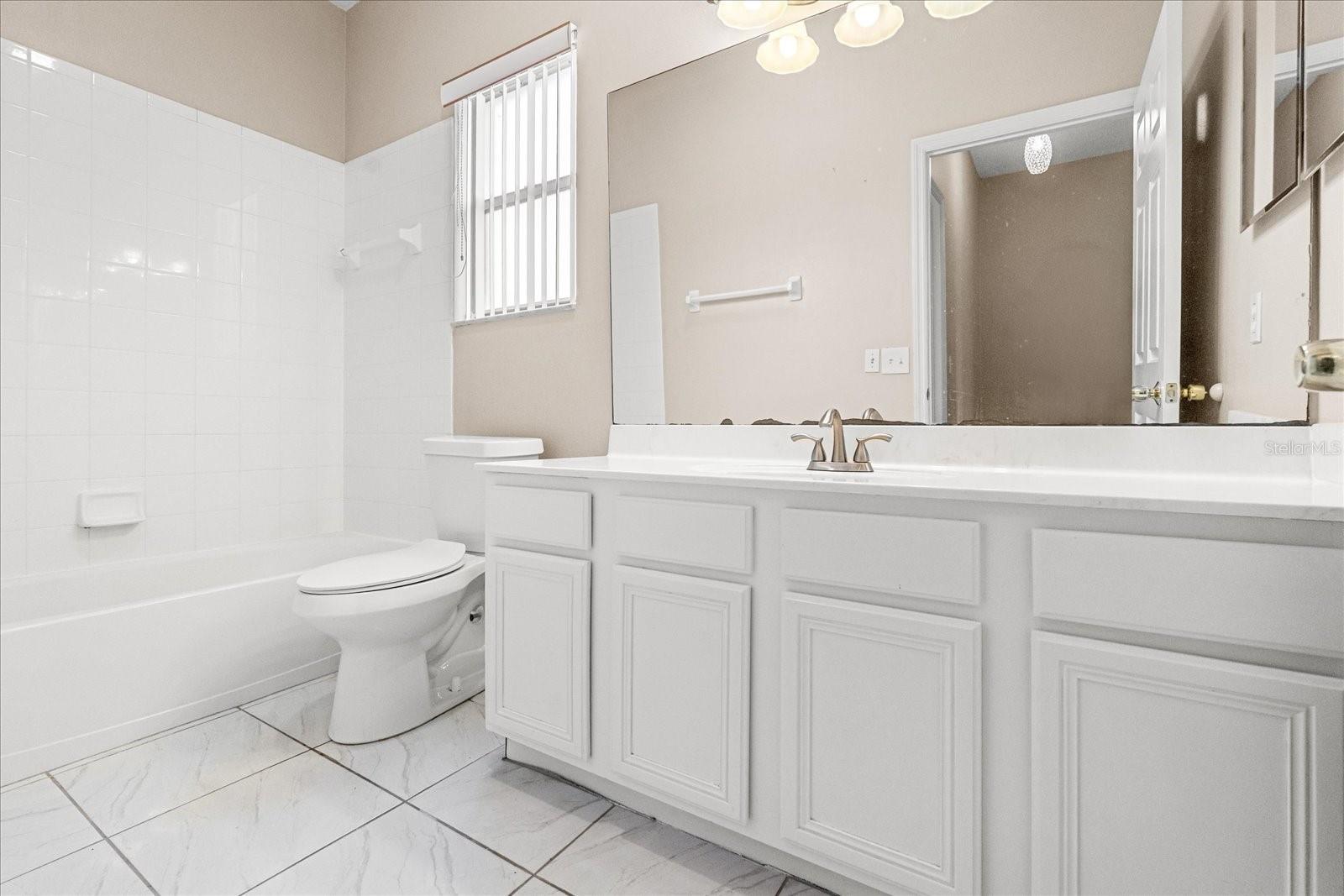 10 ALICANTE CT, KISSIMMEE, FL, 34758