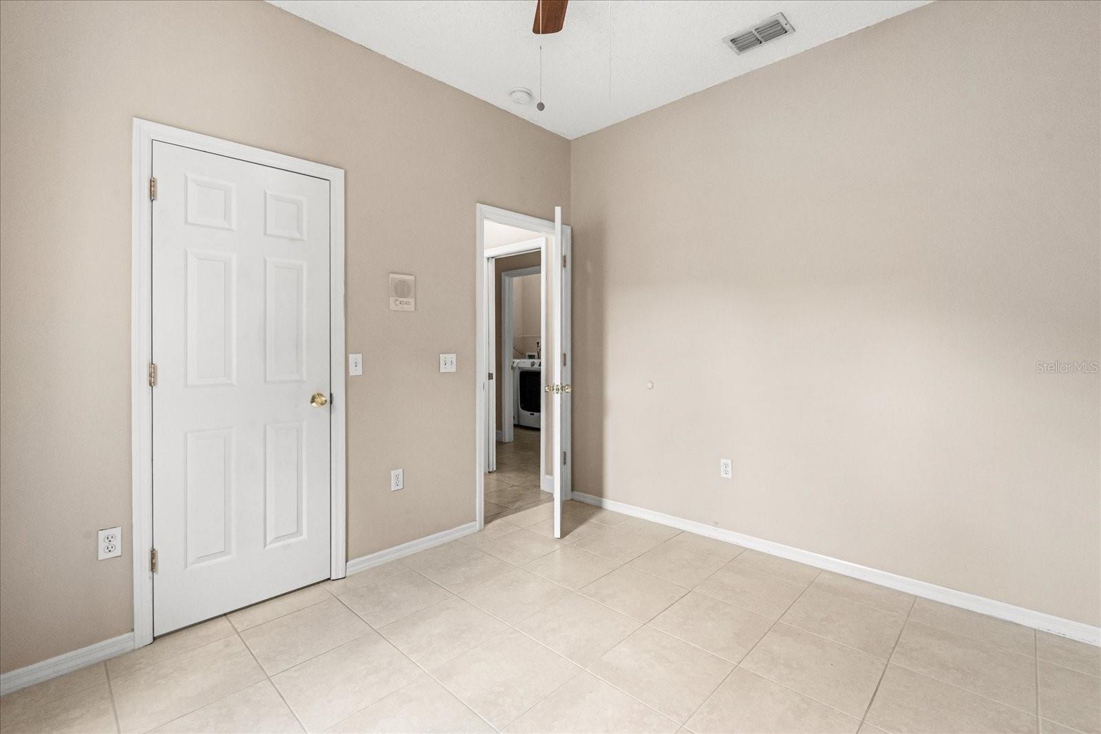 10 ALICANTE CT, KISSIMMEE, FL, 34758