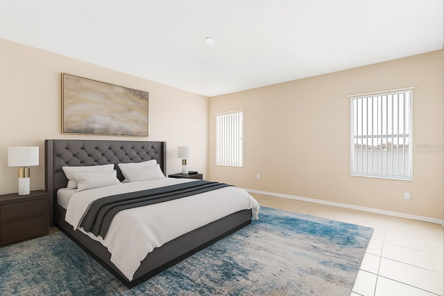 10 ALICANTE CT, KISSIMMEE, FL, 34758