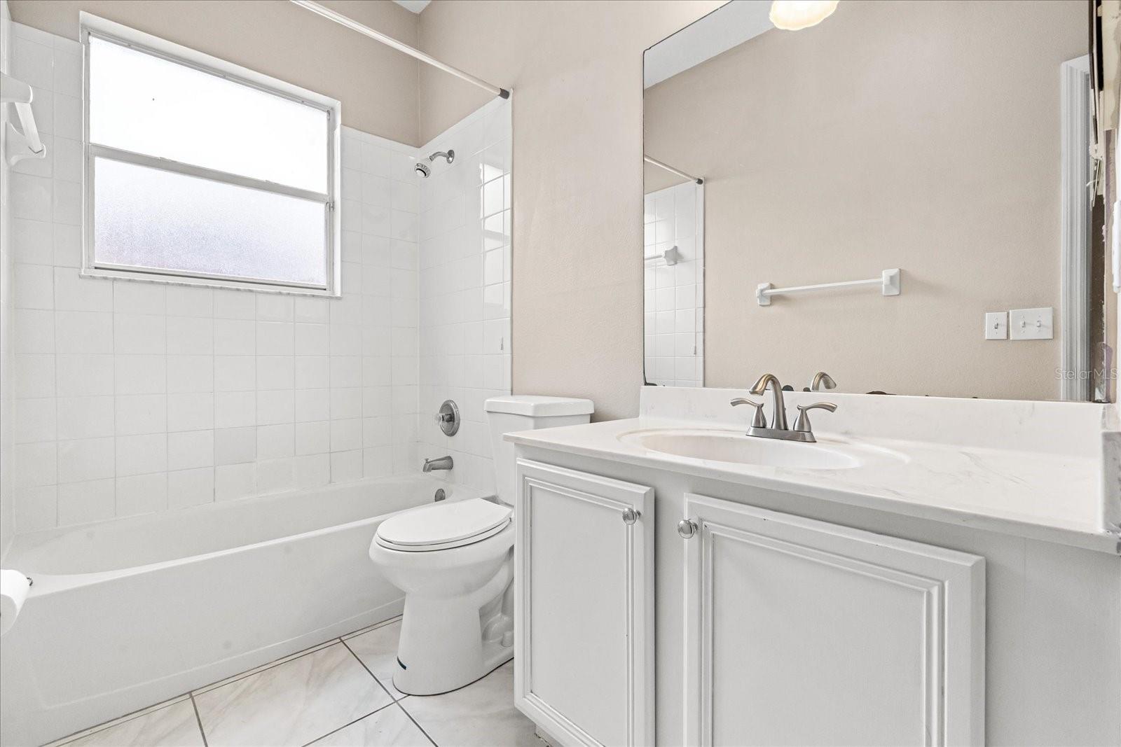 10 ALICANTE CT, KISSIMMEE, FL, 34758