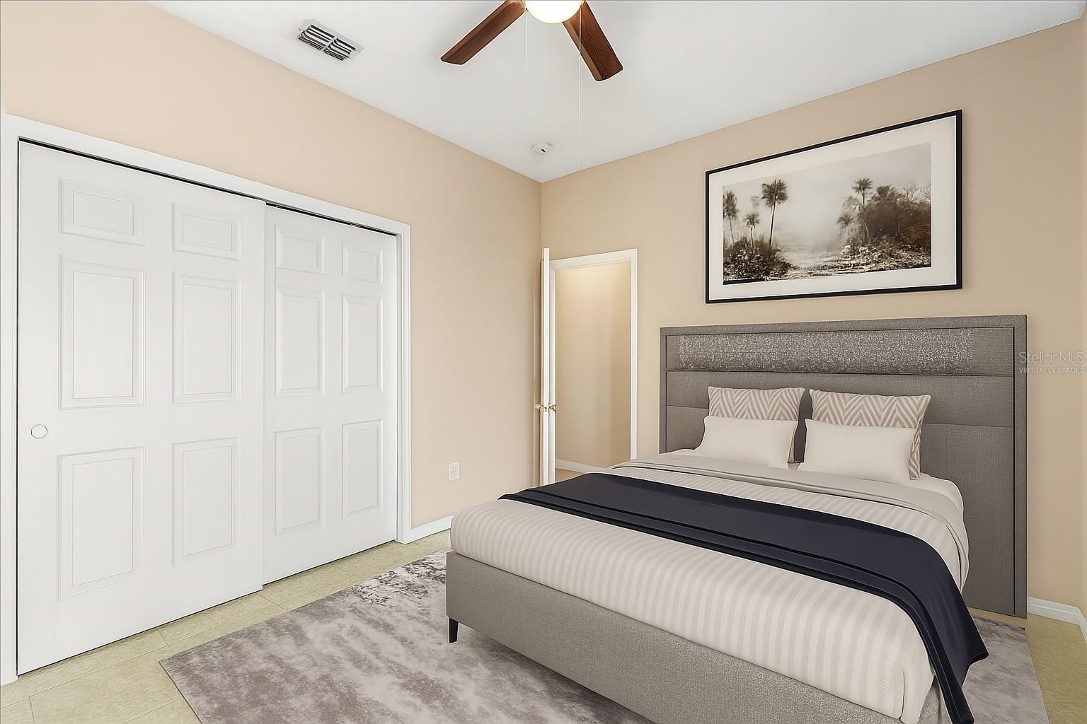 10 ALICANTE CT, KISSIMMEE, FL, 34758