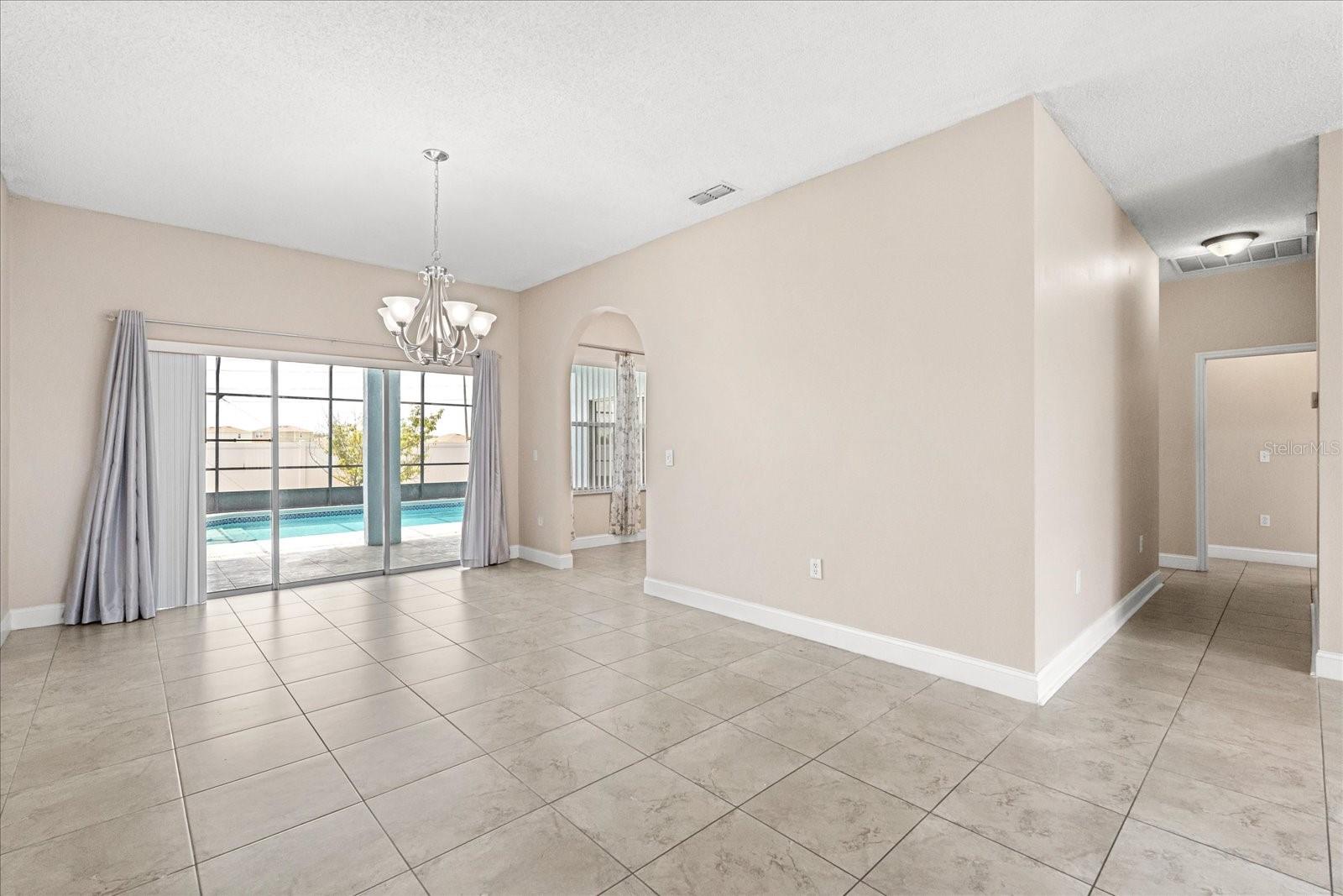 10 ALICANTE CT, KISSIMMEE, FL, 34758