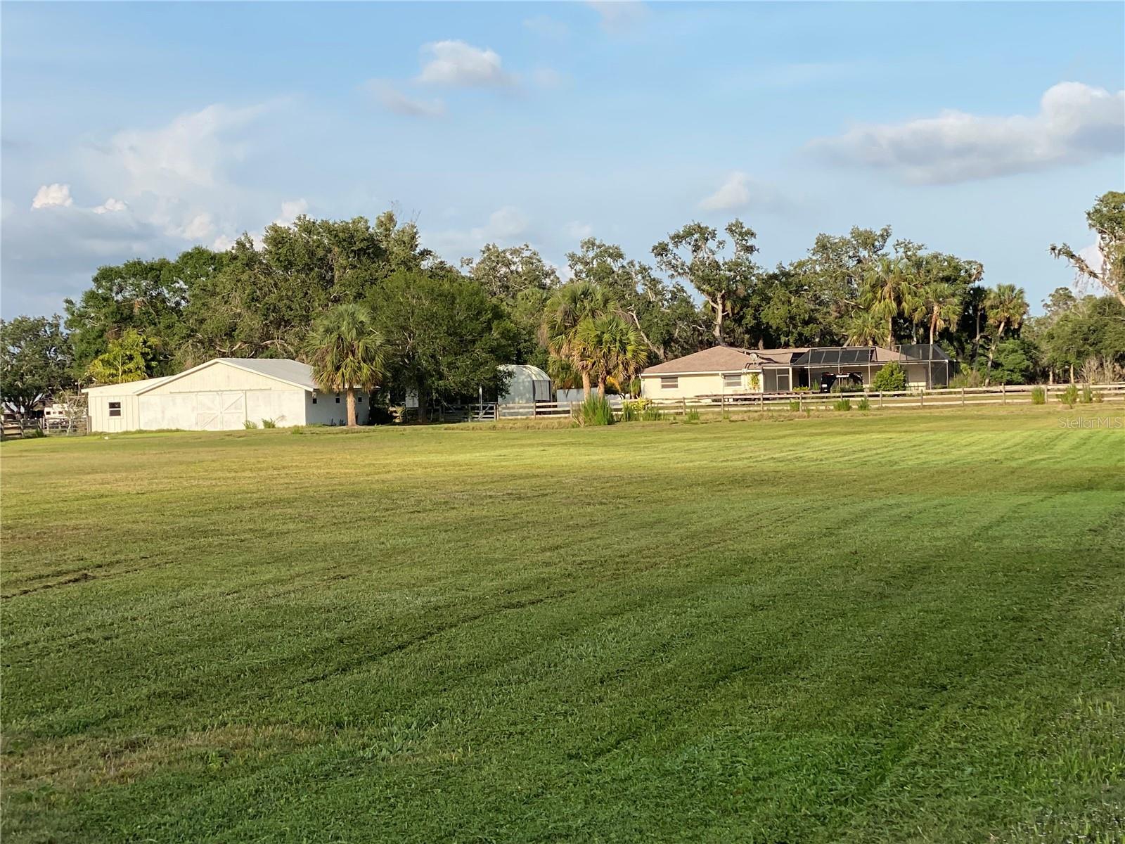 N6138825 Property Photo