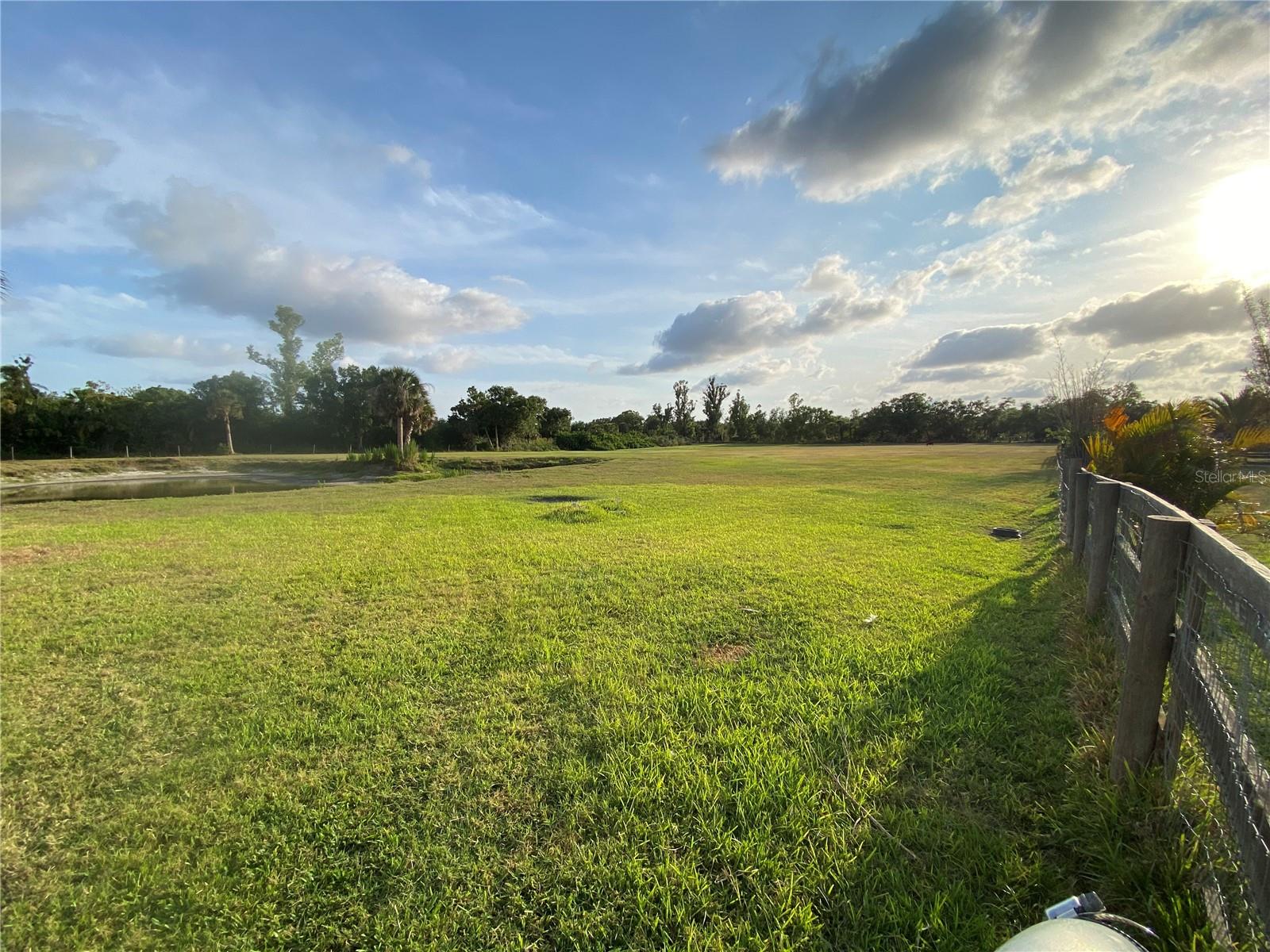 N6138825 Property Photo