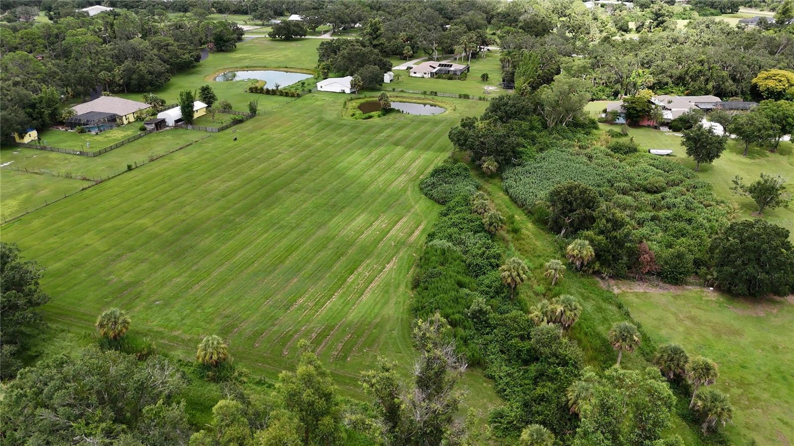 N6138825 Property Photo