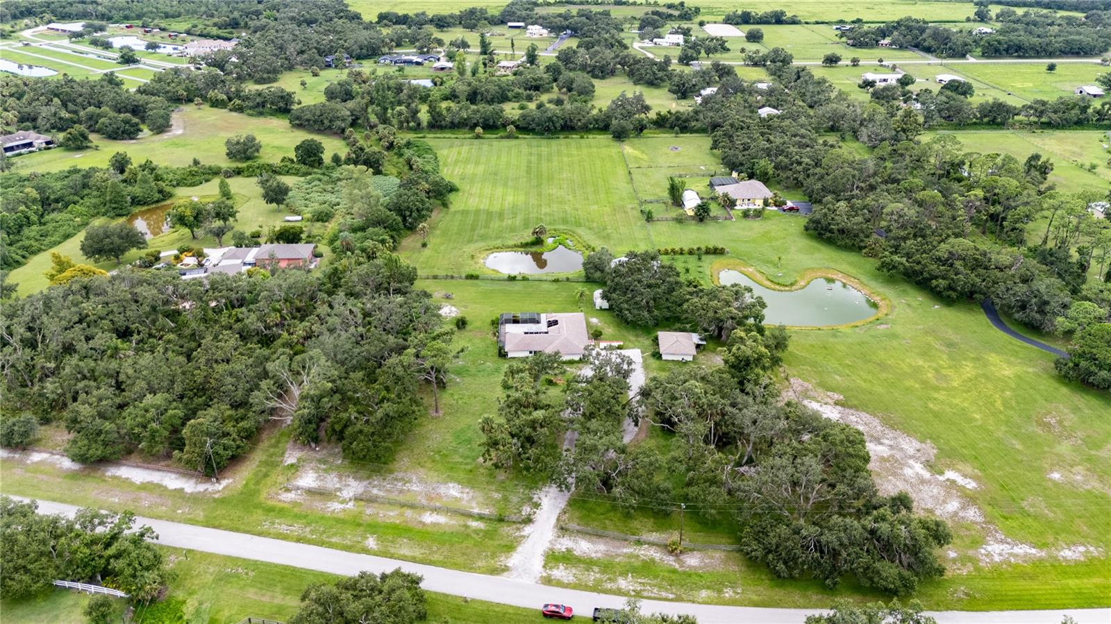 N6138825 Property Photo