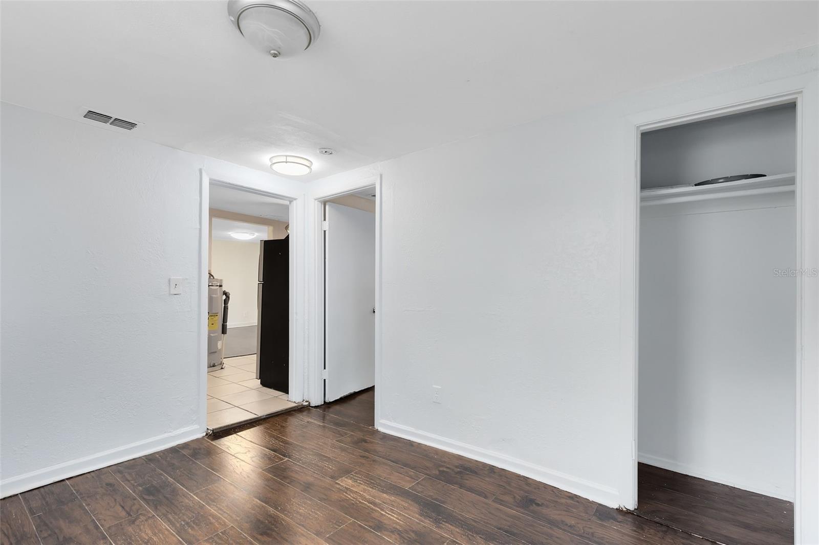 1701 E BAY ST, WINTER GARDEN, FL, 34787