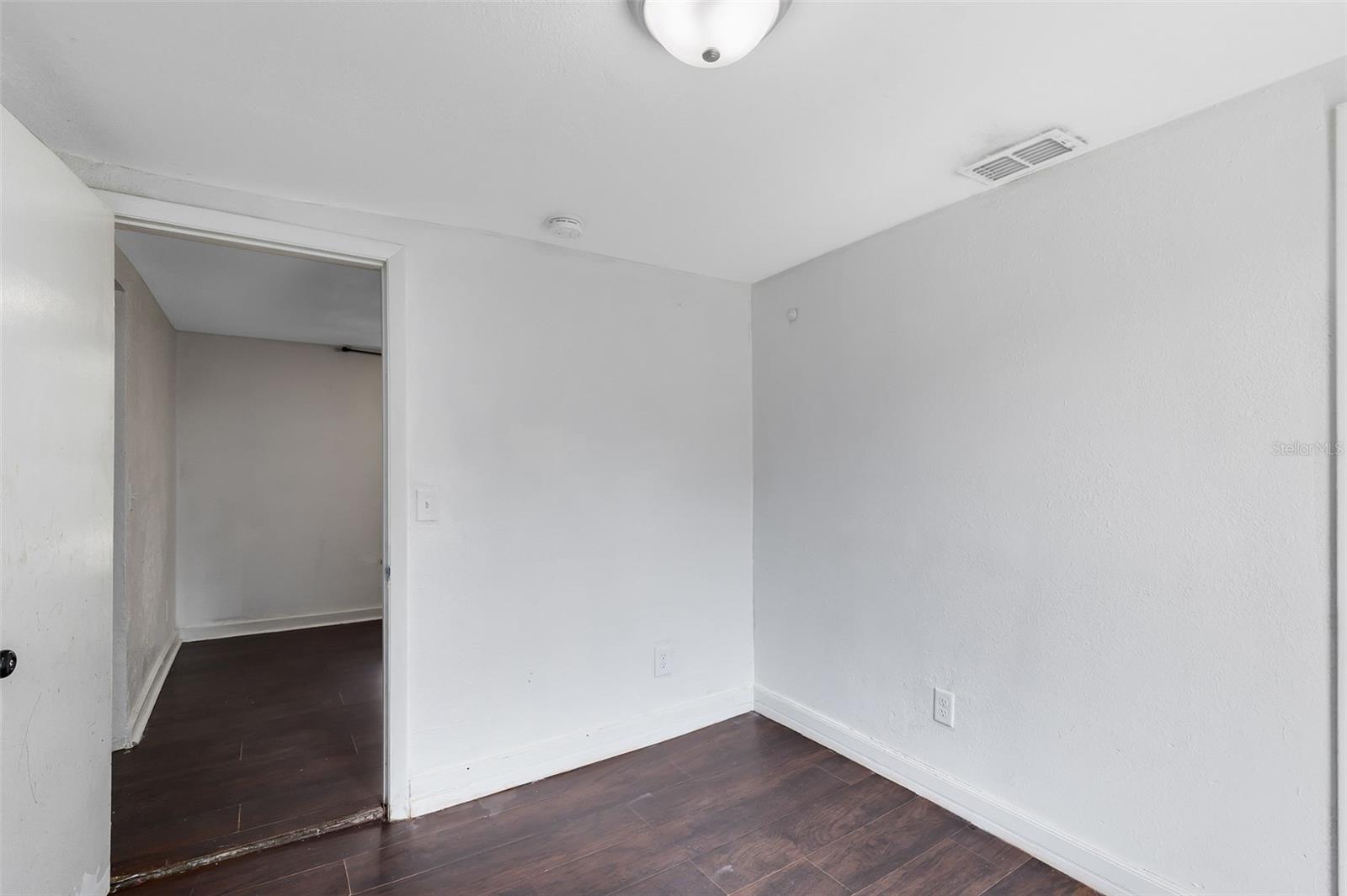 1701 E BAY ST, WINTER GARDEN, FL, 34787