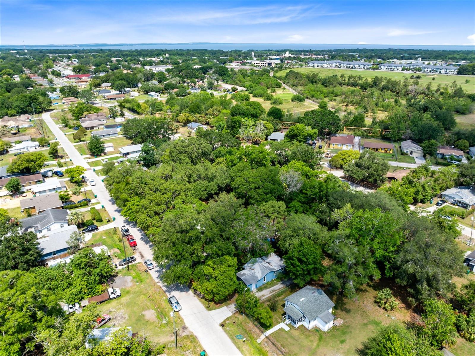 1701 E BAY ST, WINTER GARDEN, FL, 34787