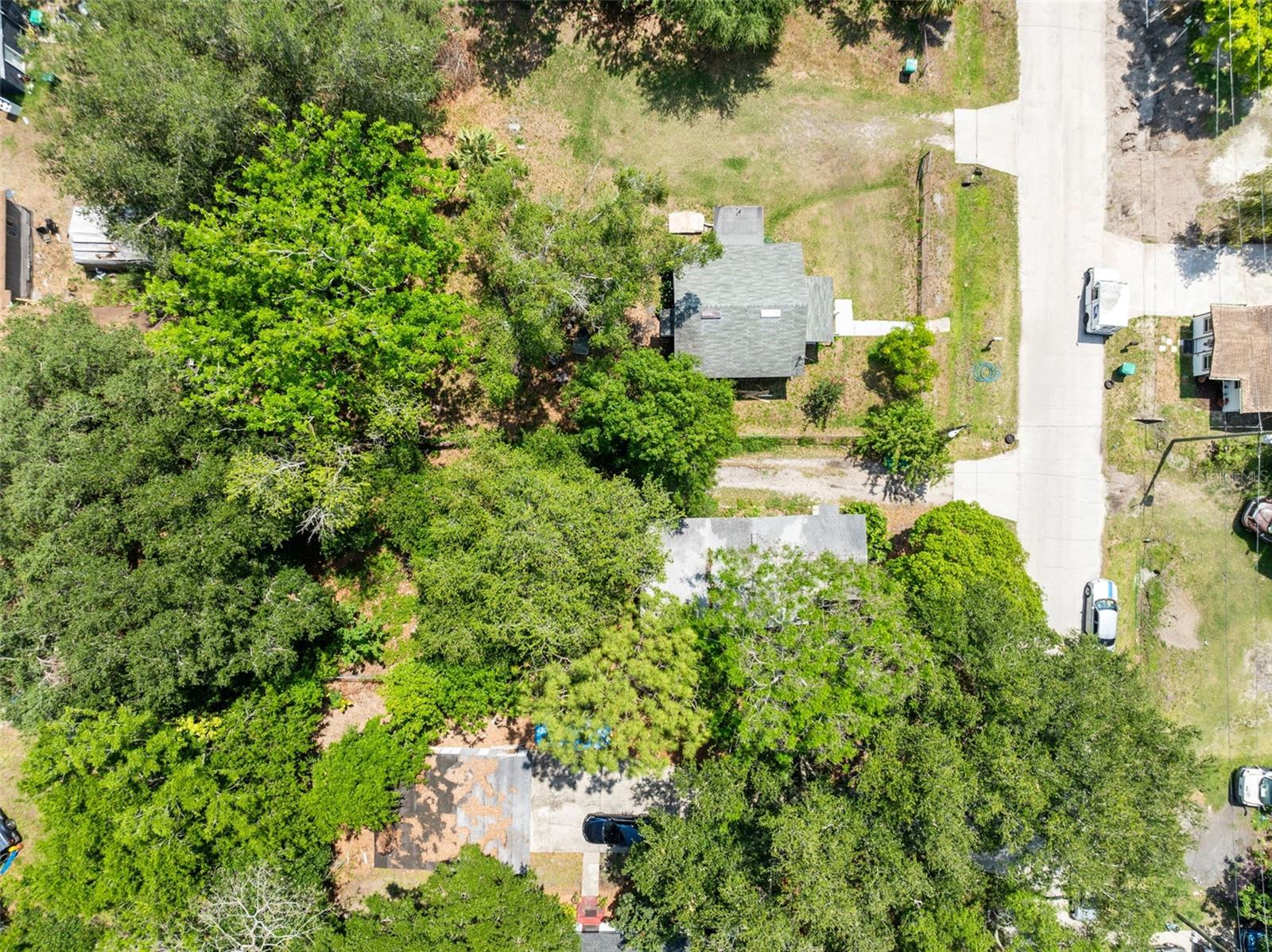 1701 E BAY ST, WINTER GARDEN, FL, 34787