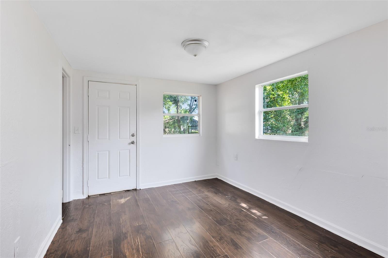 1701 E BAY ST, WINTER GARDEN, FL, 34787