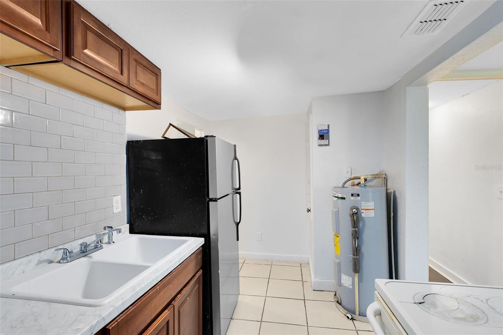 1701 E BAY ST, WINTER GARDEN, FL, 34787