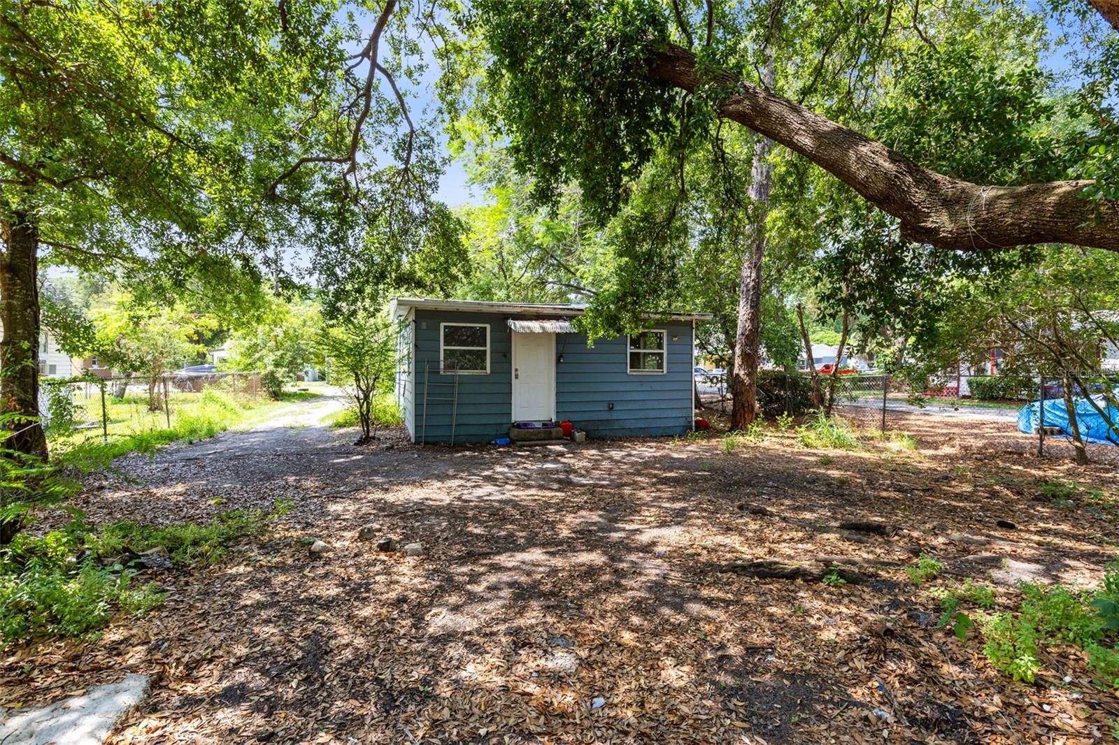 1701 E BAY ST, WINTER GARDEN, FL, 34787