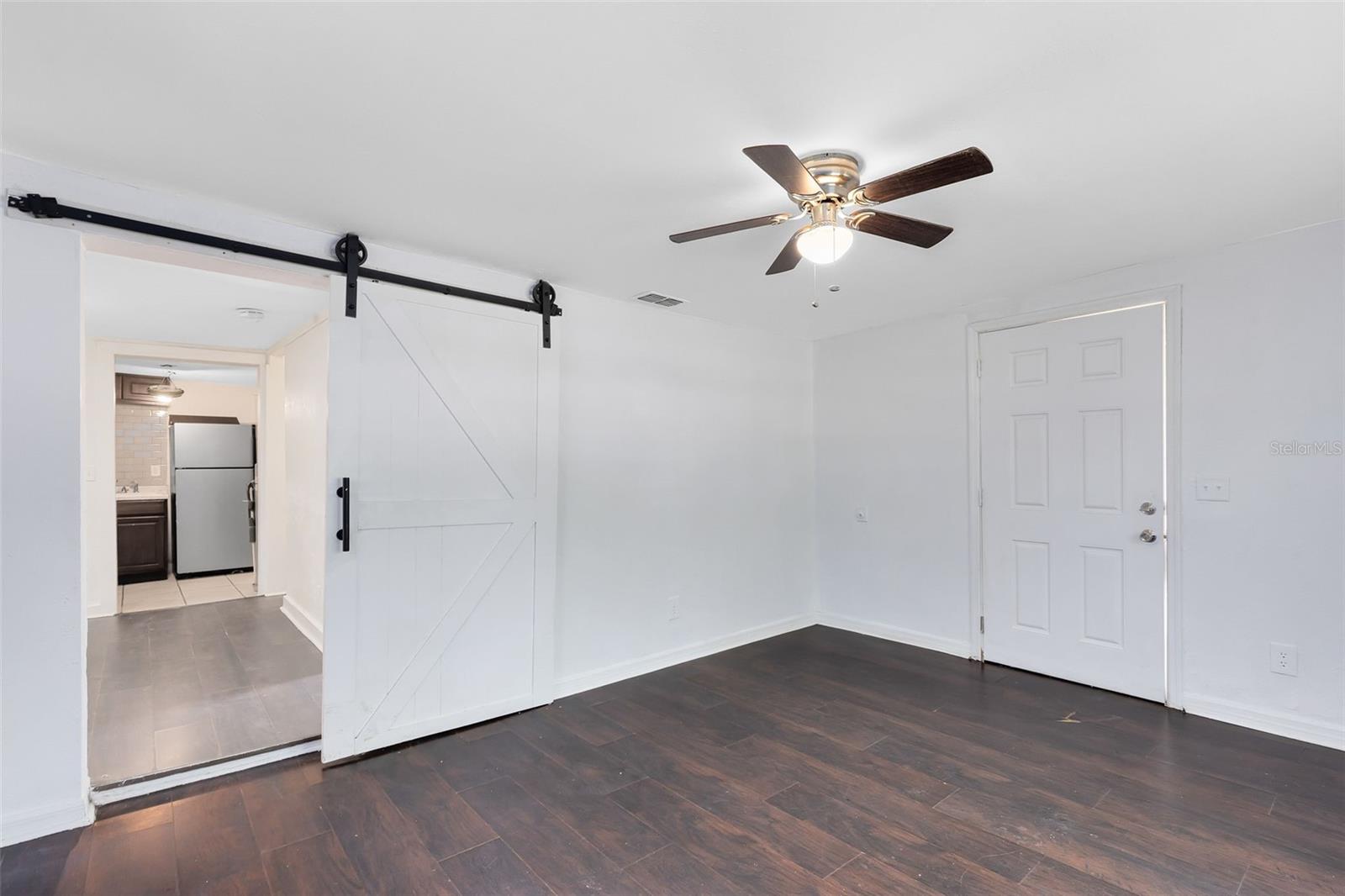 1701 E BAY ST, WINTER GARDEN, FL, 34787