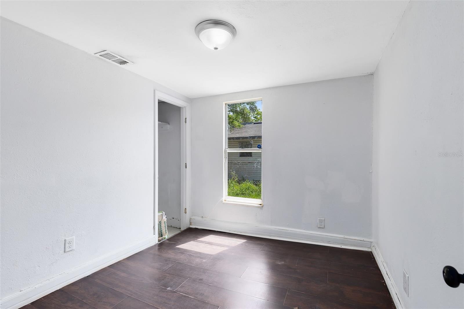 1701 E BAY ST, WINTER GARDEN, FL, 34787