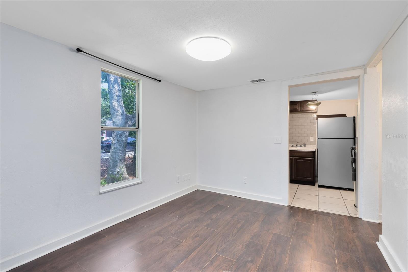 1701 E BAY ST, WINTER GARDEN, FL, 34787