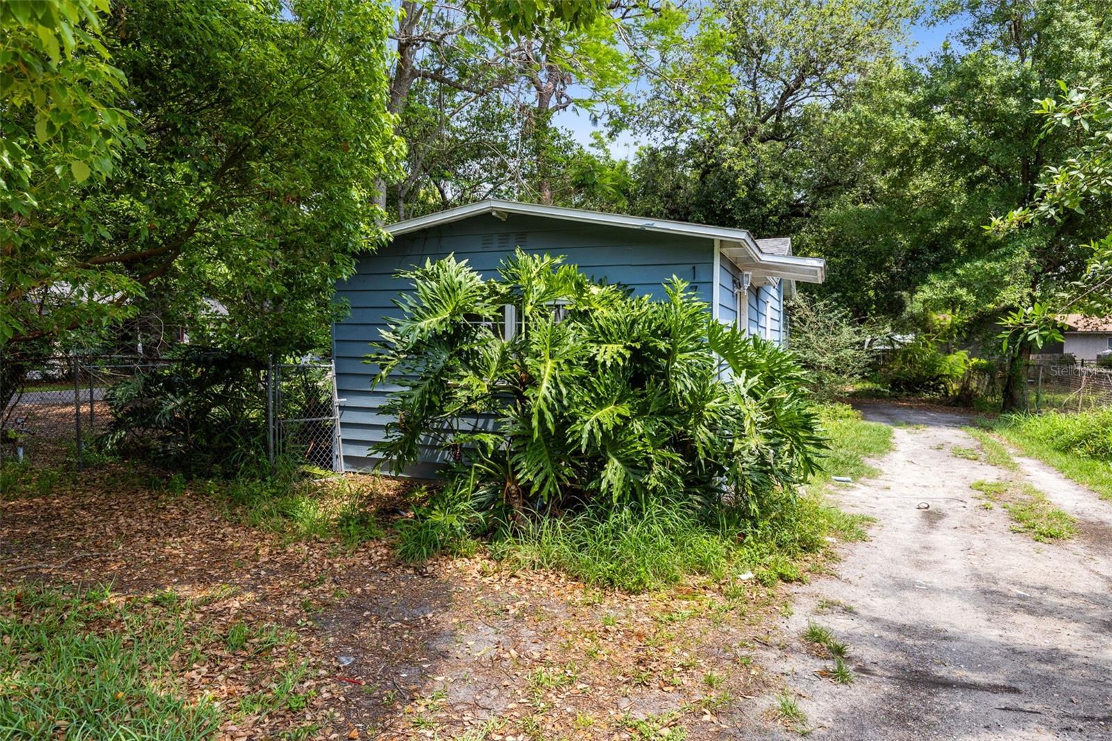 1701 E BAY ST, WINTER GARDEN, FL, 34787