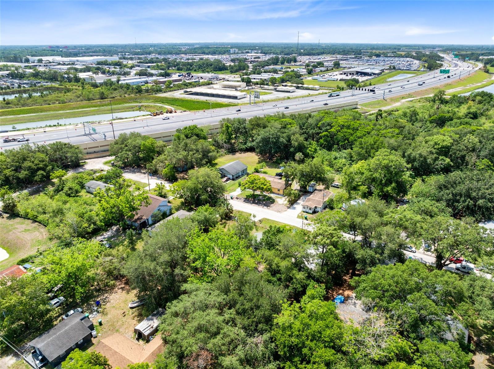 1701 E BAY ST, WINTER GARDEN, FL, 34787