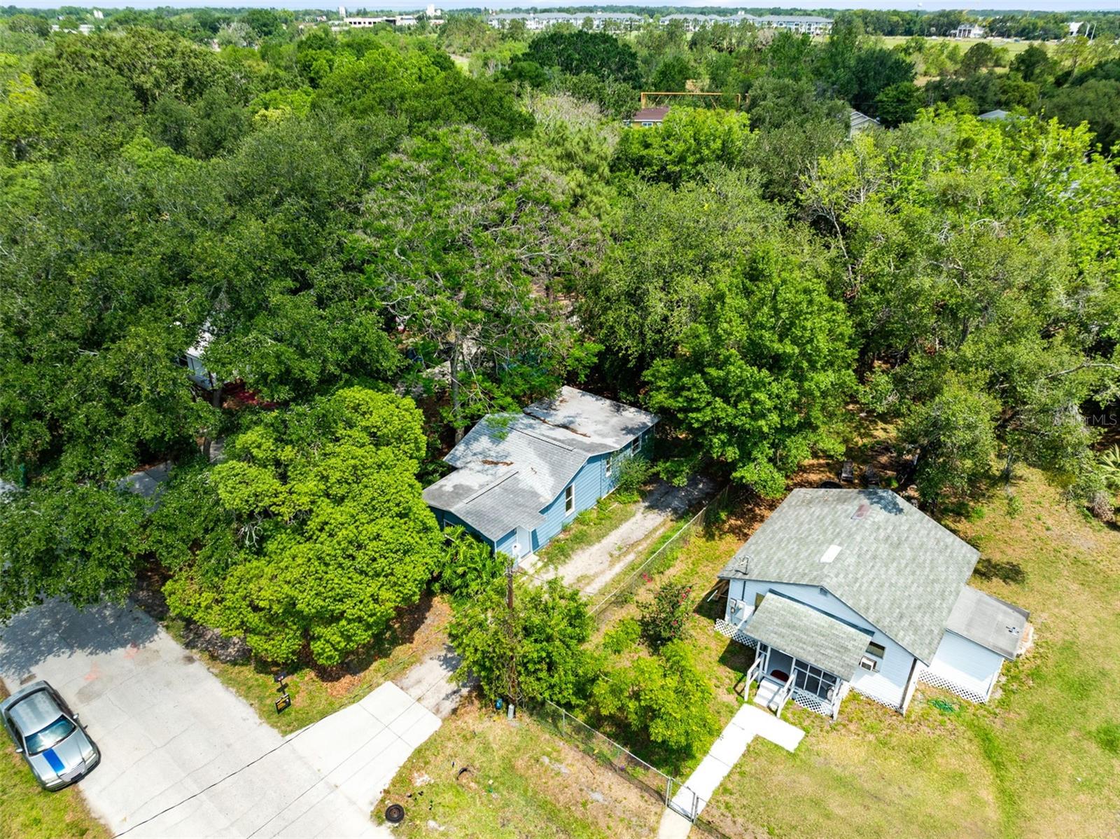 1701 E BAY ST, WINTER GARDEN, FL, 34787