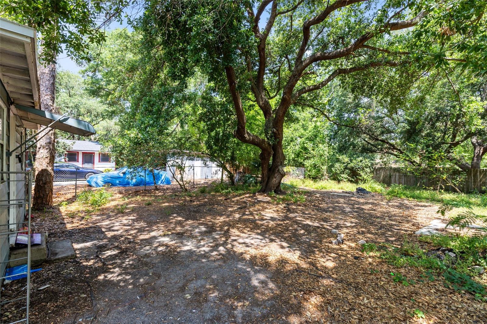 1701 E BAY ST, WINTER GARDEN, FL, 34787