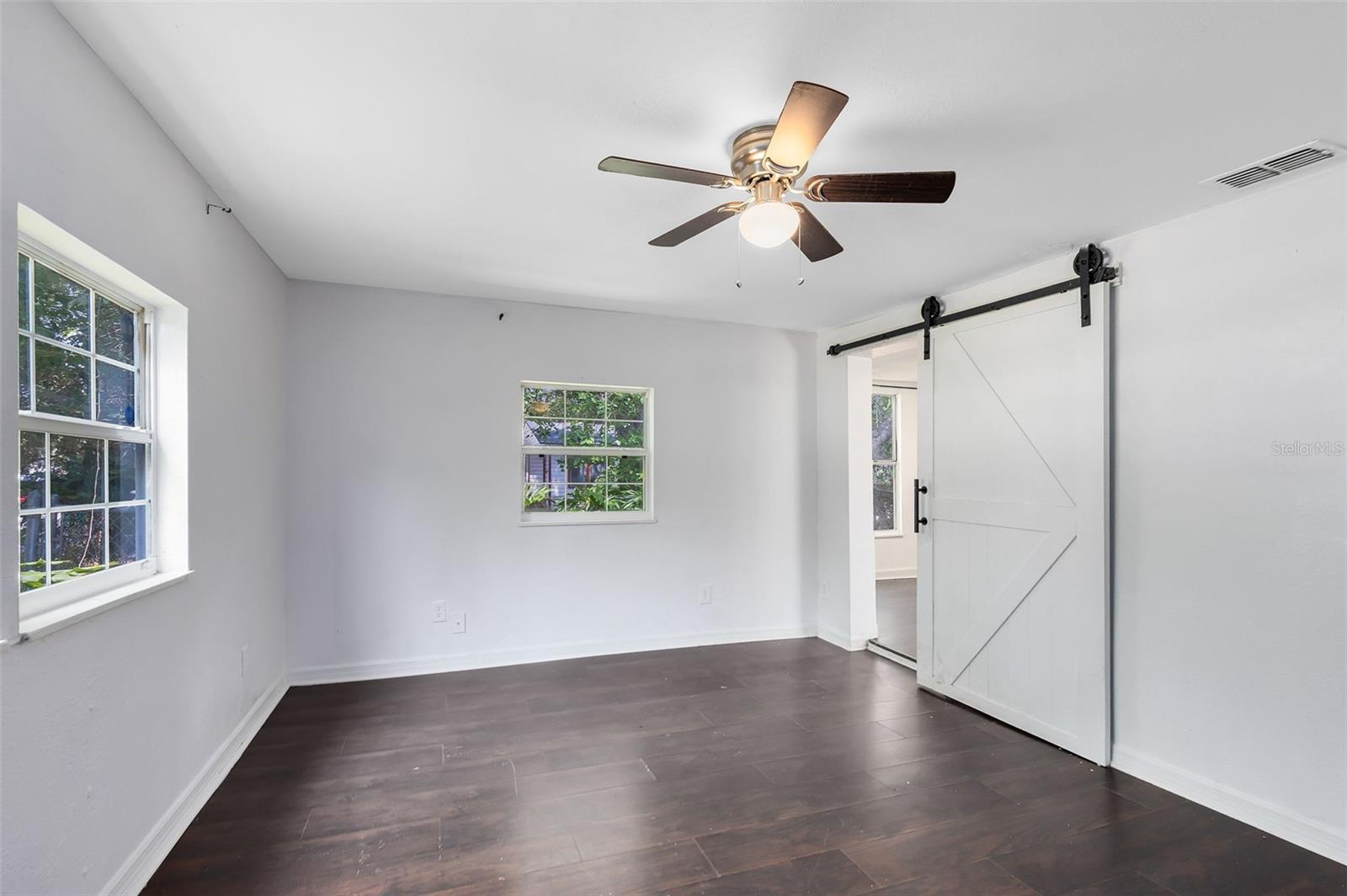 1701 E BAY ST, WINTER GARDEN, FL, 34787