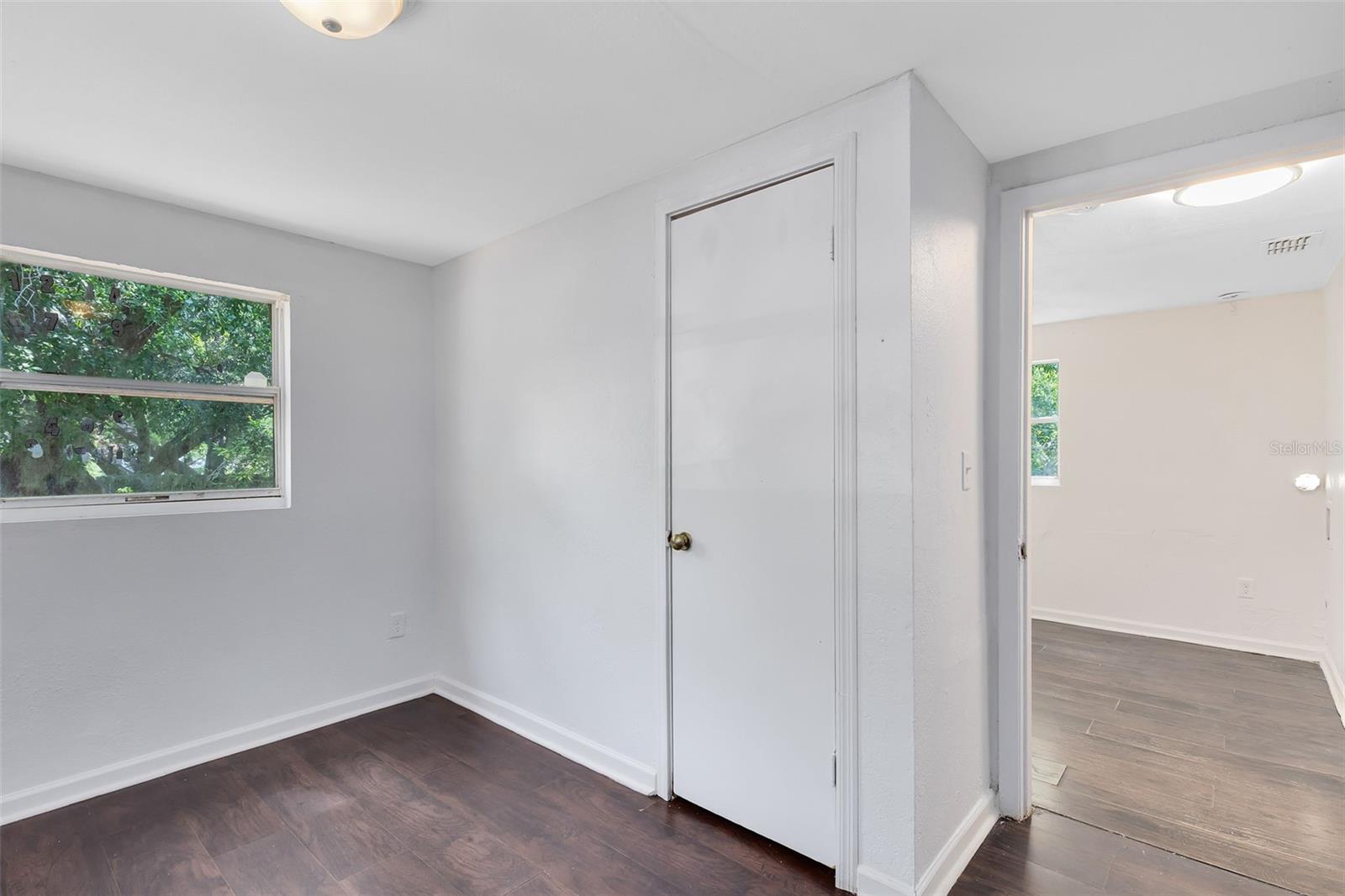 1701 E BAY ST, WINTER GARDEN, FL, 34787